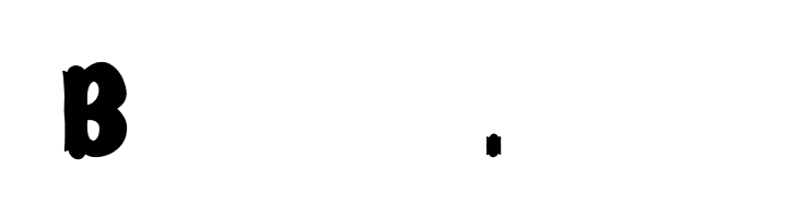 Toscanienne-Bold  Free Fonts Download