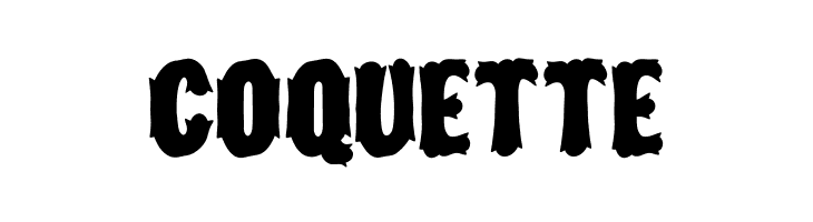 Toscanienne-Bold  Free Fonts Download