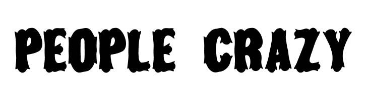 Toscanienne-Bold  Free Fonts Download