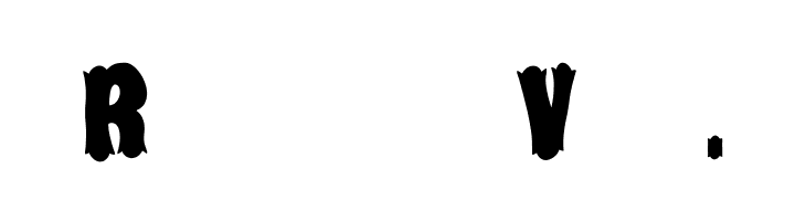 Toscanienne-Bold  Free Fonts Download