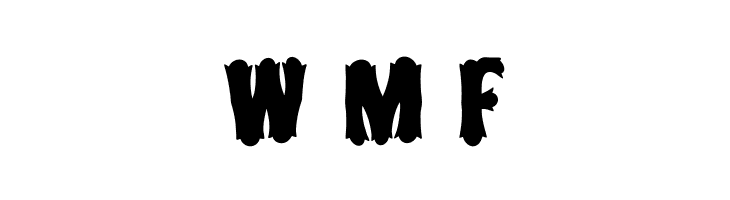 Toscanienne-Bold  Free Fonts Download