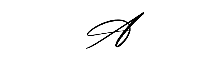 Amstera Balika  Free Fonts Download