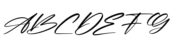 Amstera Balika  Free Fonts Download