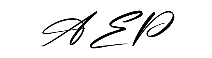 Amstera Balika  Free Fonts Download