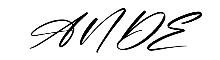 Amstera Balika  Free Fonts Download