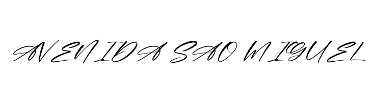 Amstera Balika  Free Fonts Download