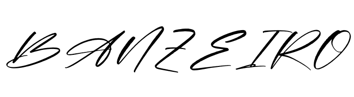 Amstera Balika  Free Fonts Download