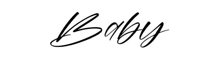 Amstera Balika  Free Fonts Download