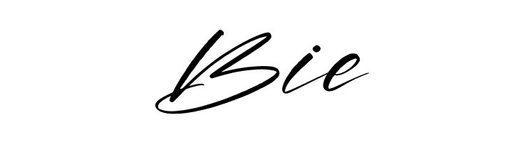 Amstera Balika  Free Fonts Download