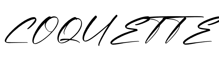 Amstera Balika  Free Fonts Download