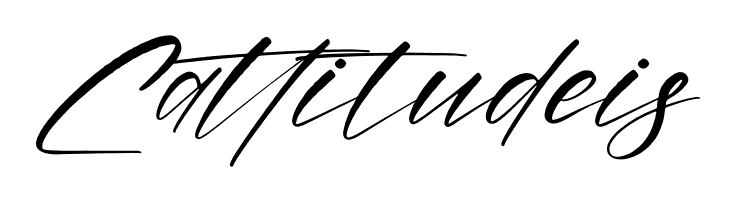 Amstera Balika  Free Fonts Download