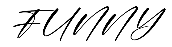 Amstera Balika  Free Fonts Download