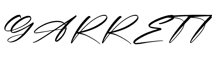 Amstera Balika  Free Fonts Download