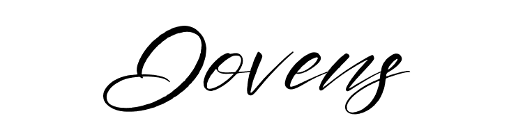 Amstera Balika  Free Fonts Download