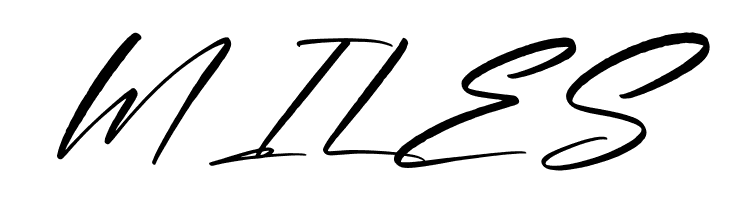 Amstera Balika  Free Fonts Download