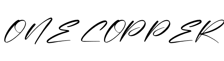 Amstera Balika  Free Fonts Download