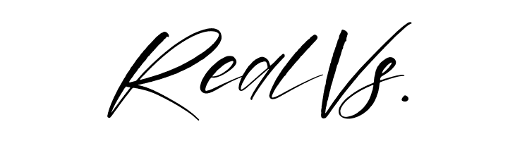 Amstera Balika  Free Fonts Download