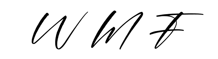 Amstera Balika  Free Fonts Download