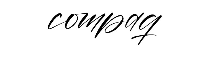 Amstera Balika  Free Fonts Download