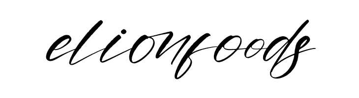Amstera Balika  Free Fonts Download