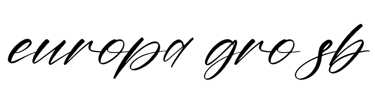 Amstera Balika  Free Fonts Download