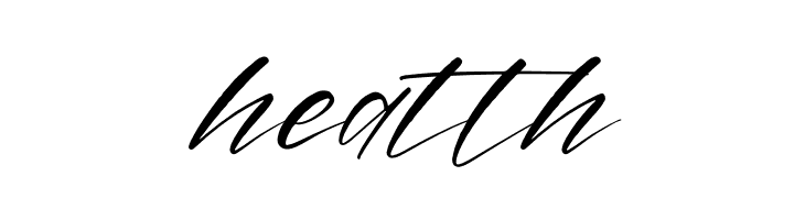 Amstera Balika  Free Fonts Download