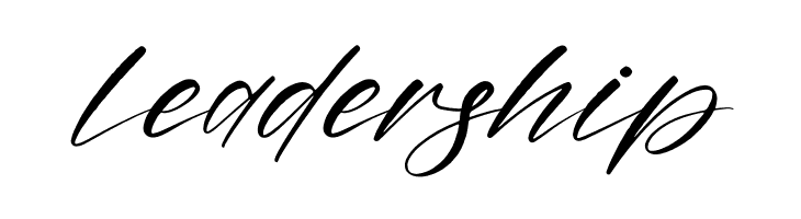 Amstera Balika  Free Fonts Download