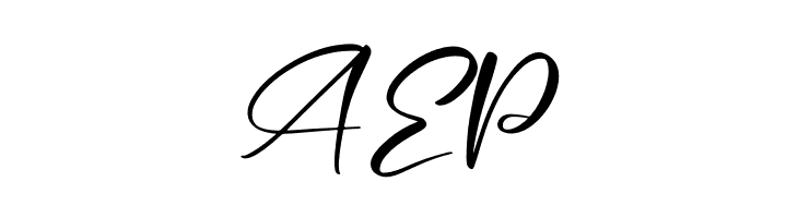 Jelonta  Free Fonts Download