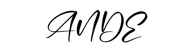 Jelonta  Free Fonts Download