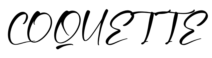 Jelonta  Free Fonts Download