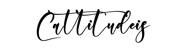 Jelonta  Free Fonts Download