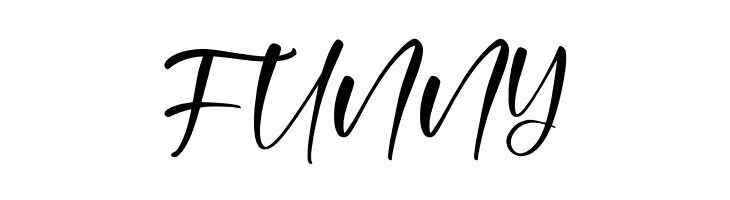 Jelonta  Free Fonts Download