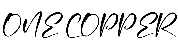 Jelonta  Free Fonts Download