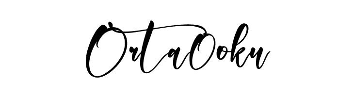 Jelonta  Free Fonts Download