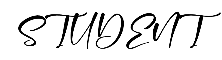 Jelonta  Free Fonts Download