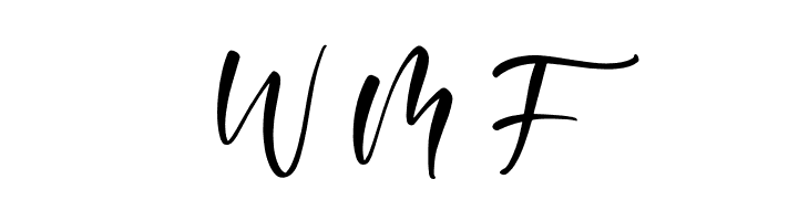 Jelonta  Free Fonts Download