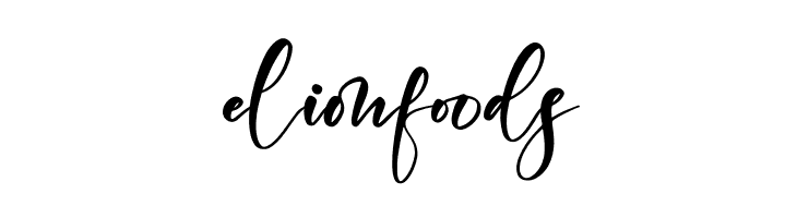 Jelonta  Free Fonts Download