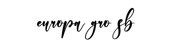 Jelonta  Free Fonts Download