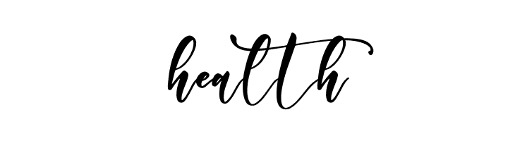 Jelonta  Free Fonts Download