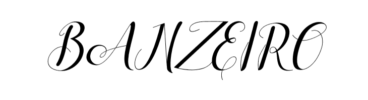 Alisabeth Italic  Free Fonts Download