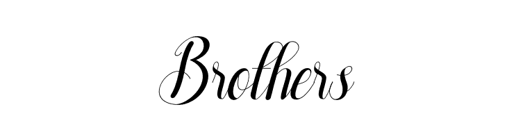 Alisabeth Italic  Free Fonts Download