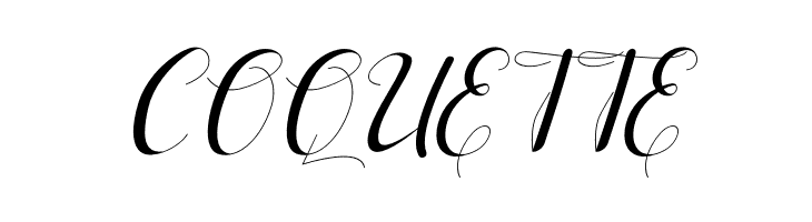 Alisabeth Italic  Free Fonts Download