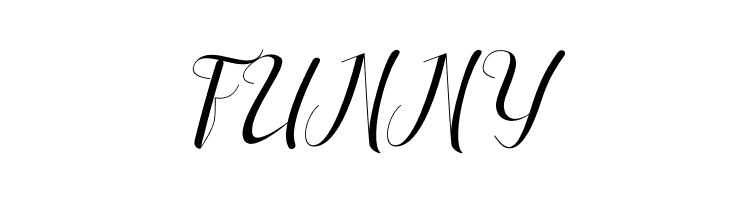 Alisabeth Italic  Free Fonts Download