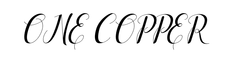 Alisabeth Italic  Free Fonts Download
