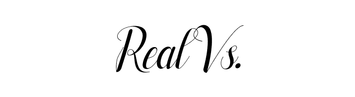 Alisabeth Italic  Free Fonts Download