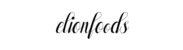 Alisabeth Italic  Free Fonts Download