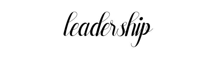 Alisabeth Italic  Free Fonts Download