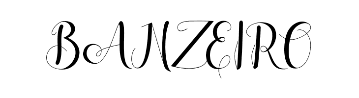 Alisabeth  Free Fonts Download