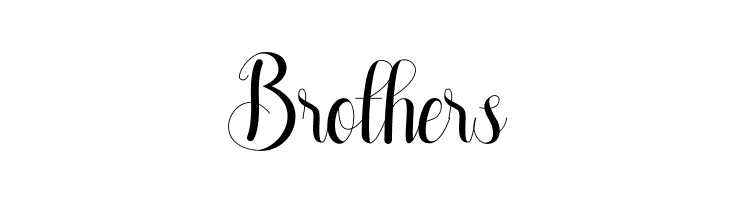 Alisabeth  Free Fonts Download