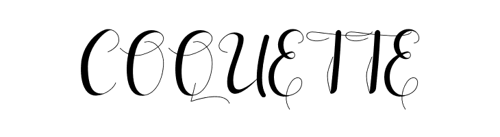 Alisabeth  Free Fonts Download